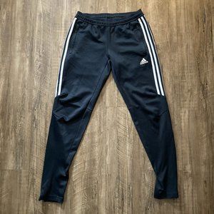 Adidas Climacool Women's Joggers - Small